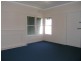 128 Holt Road, Taren Point NSW 2229