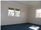 128 Holt Road, Taren Point NSW 2229