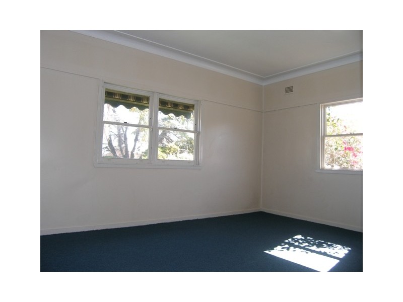 128 Holt Road, Taren Point NSW 2229