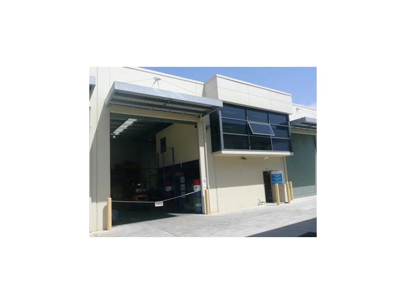 8/22 Northumberland, Caringbah NSW 2229