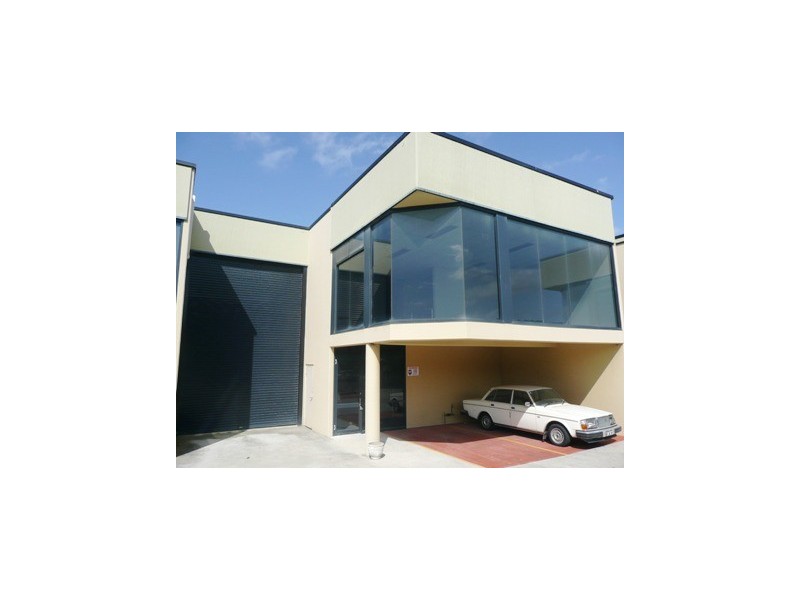 2/6 Adventure Place, Caringbah NSW 2229