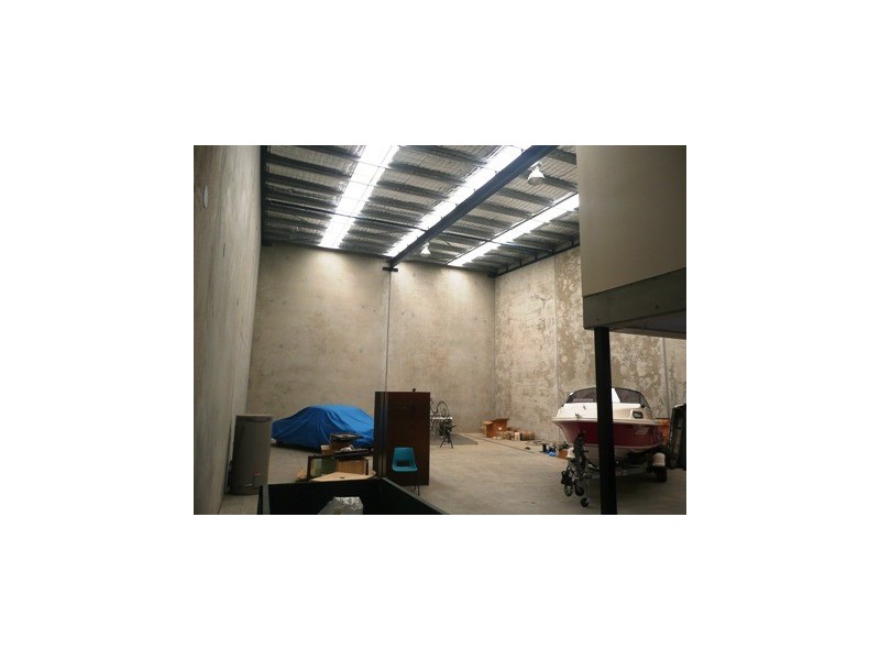 2/6 Adventure Place, Caringbah NSW 2229