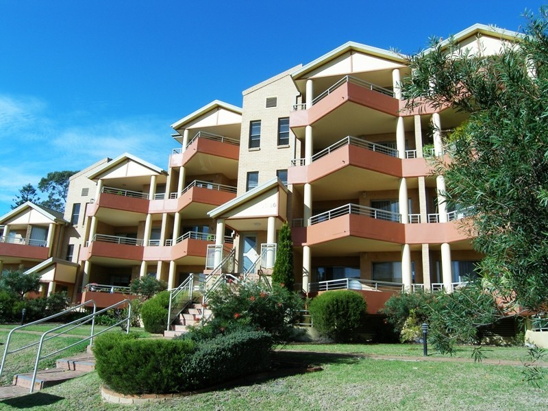 12/16-20 Urunga Pde, Miranda NSW 2228