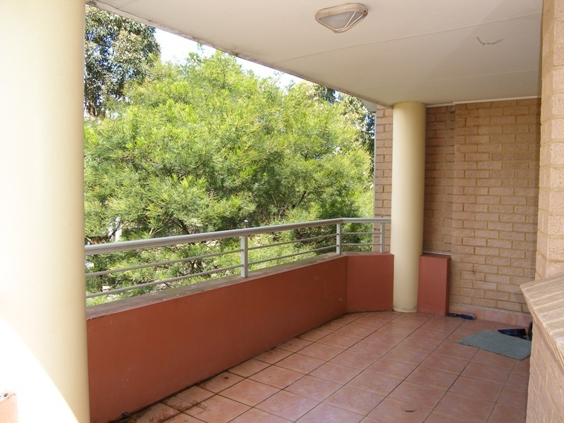 12/16-20 Urunga Pde, Miranda NSW 2228