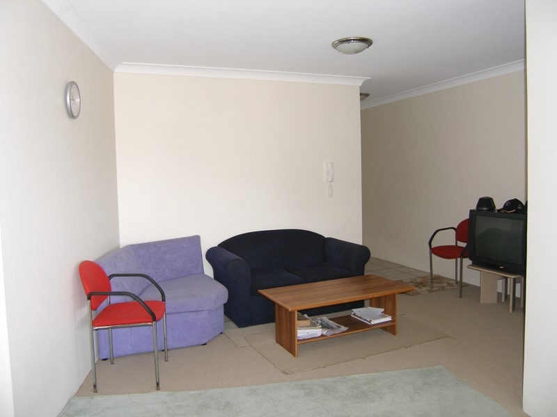 12/16-20 Urunga Pde, Miranda NSW 2228