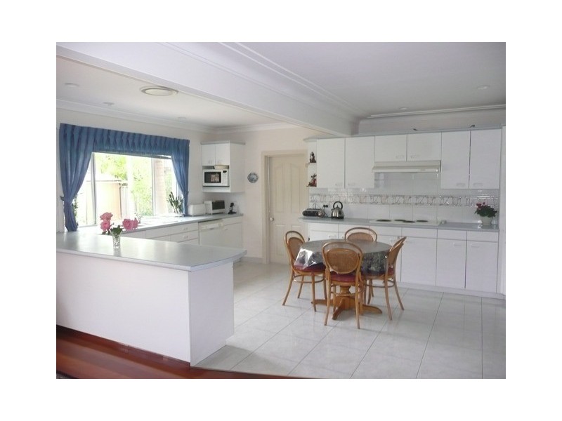 Sylvania Waters NSW 2224