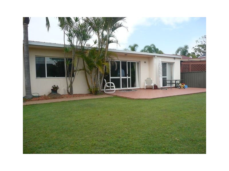 Sylvania Waters NSW 2224