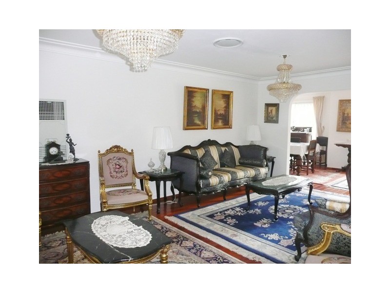 Sylvania Waters NSW 2224