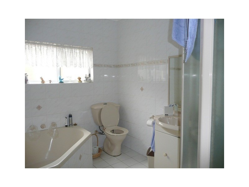 Sylvania Waters NSW 2224