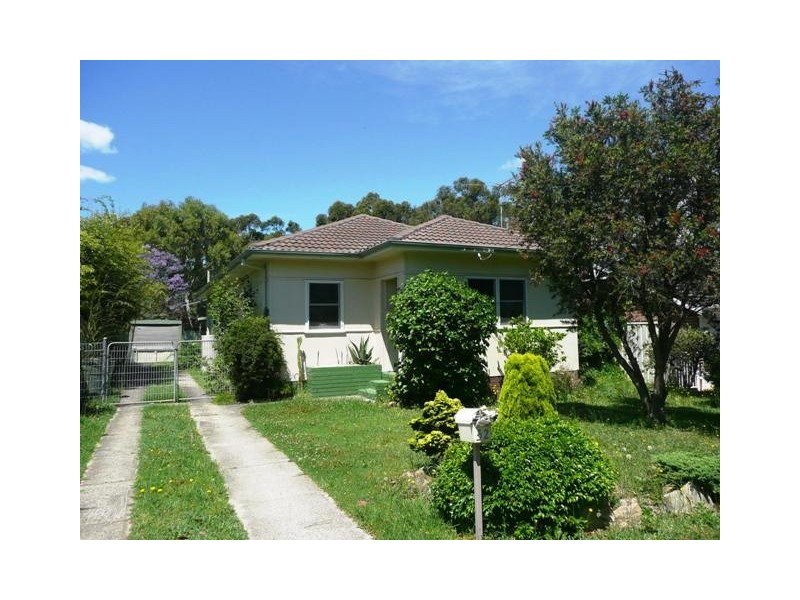 52 Raglan Road, Miranda NSW 2228