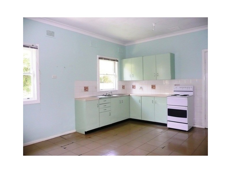 52 Raglan Road, Miranda NSW 2228