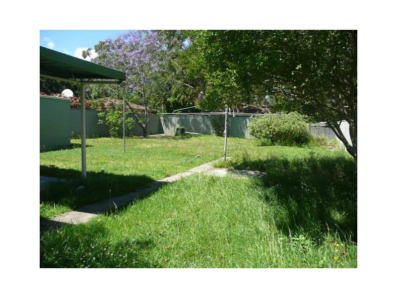 52 Raglan Road, Miranda NSW 2228