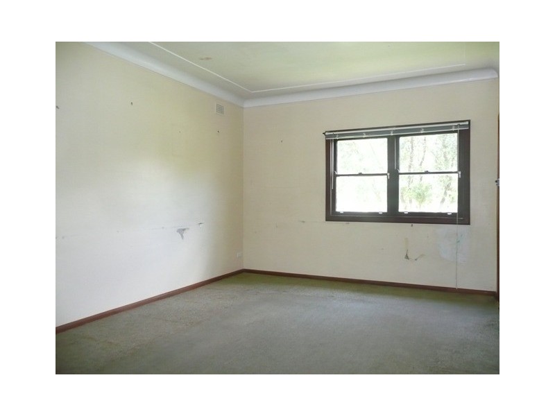 52 Raglan Road, Miranda NSW 2228