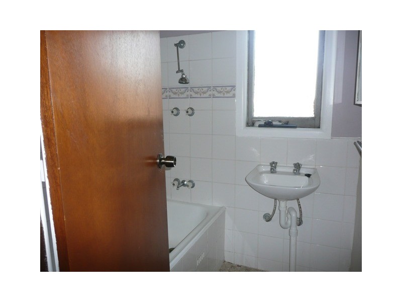 52 Raglan Road, Miranda NSW 2228