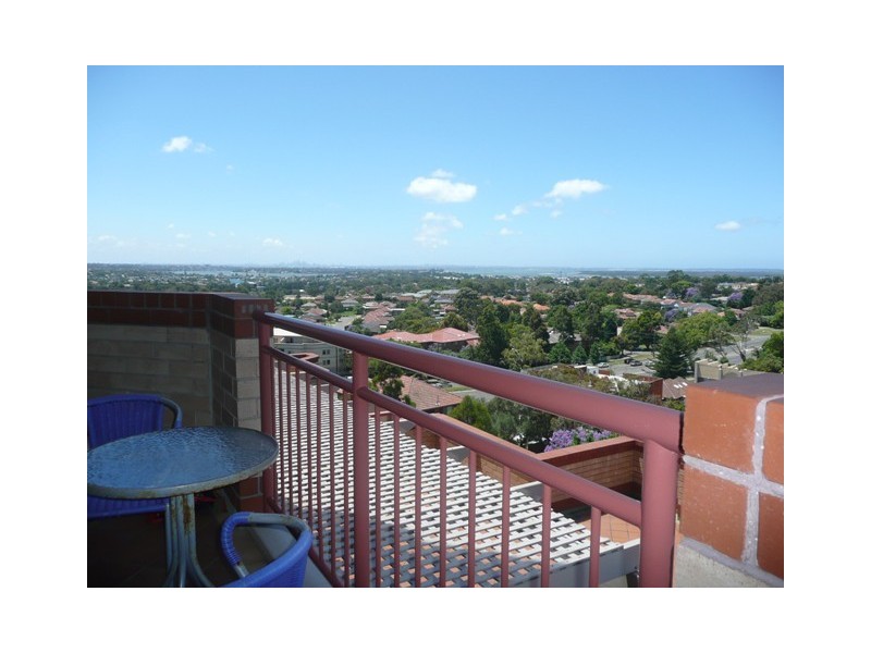 73/7-15  Jackson Avenue, Miranda NSW 2228