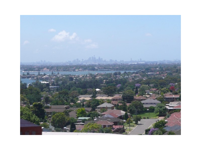 73/7-15  Jackson Avenue, Miranda NSW 2228