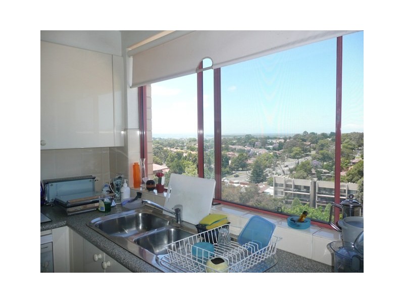73/7-15  Jackson Avenue, Miranda NSW 2228