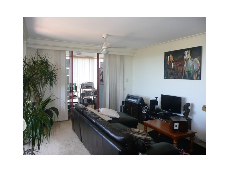 73/7-15  Jackson Avenue, Miranda NSW 2228