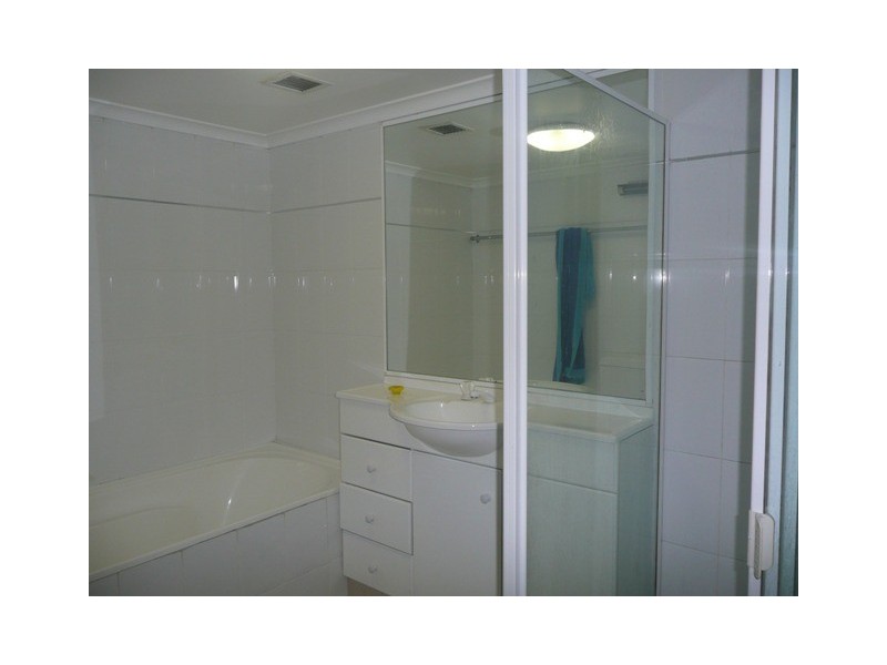 73/7-15  Jackson Avenue, Miranda NSW 2228