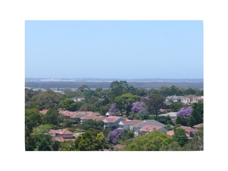 73/7-15  Jackson Avenue, Miranda NSW 2228