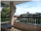 7/6-10 Lewis Street, Cronulla NSW 2230