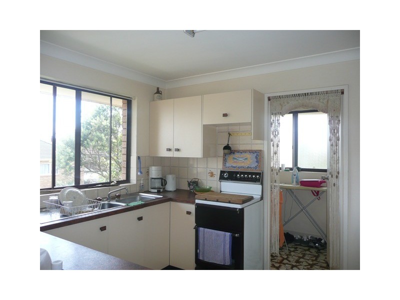 7/6-10 Lewis Street, Cronulla NSW 2230