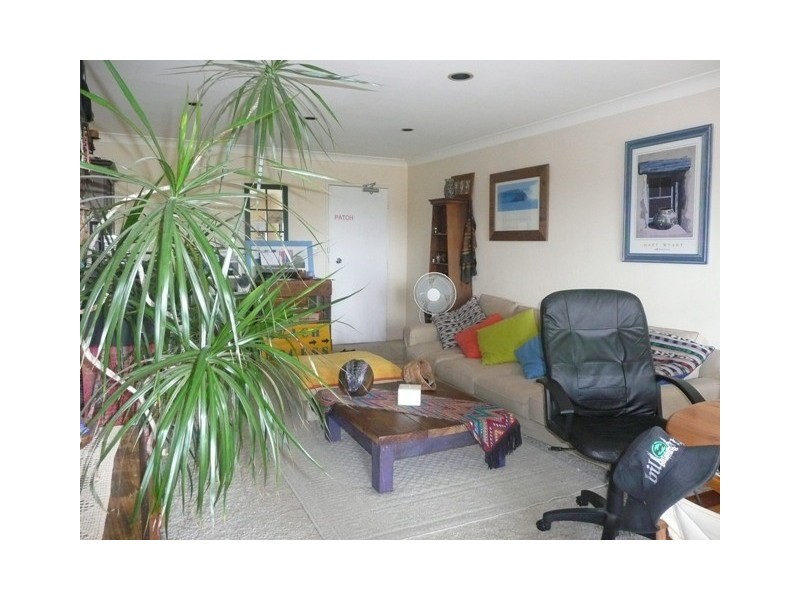 7/6-10 Lewis Street, Cronulla NSW 2230