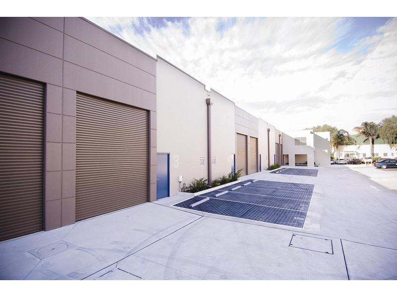 2/1 Box Road, Caringbah NSW 2229