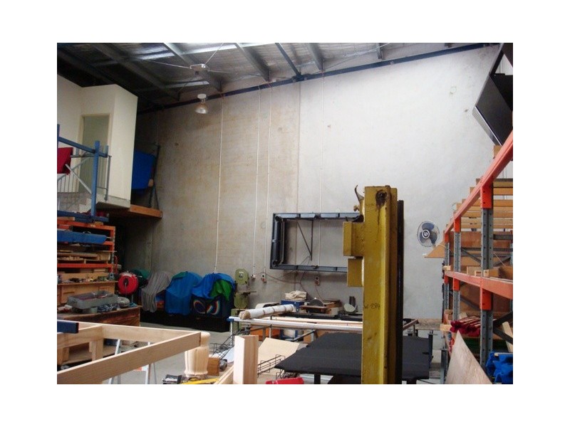 Taren Point NSW 2229