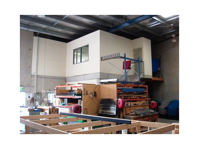 Taren Point NSW 2229