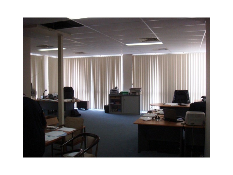 Taren Point NSW 2229