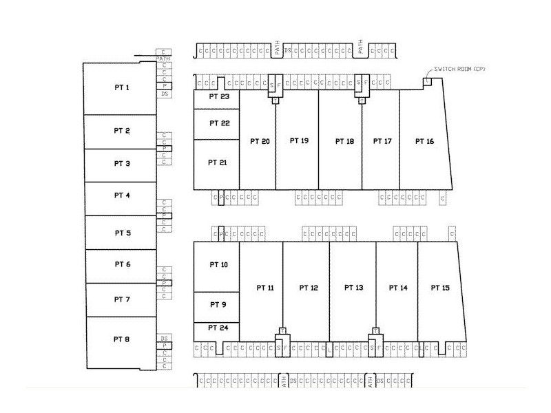 3 Box Rd, Caringbah NSW 2229