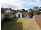 2 First Ave, Loftus NSW 2232