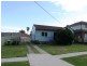 2 First Ave, Loftus NSW 2232