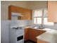2 First Ave, Loftus NSW 2232