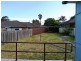 2 First Ave, Loftus NSW 2232