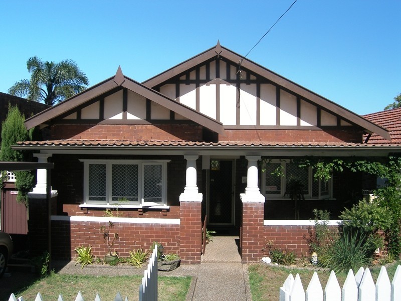 171 Bunnerong Road, Maroubra NSW 2035