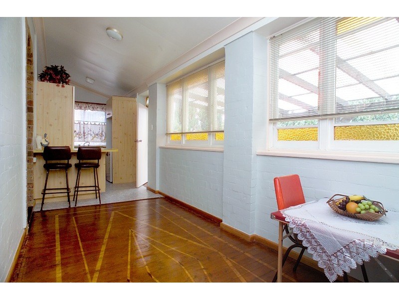 171 Bunnerong Road, Maroubra NSW 2035