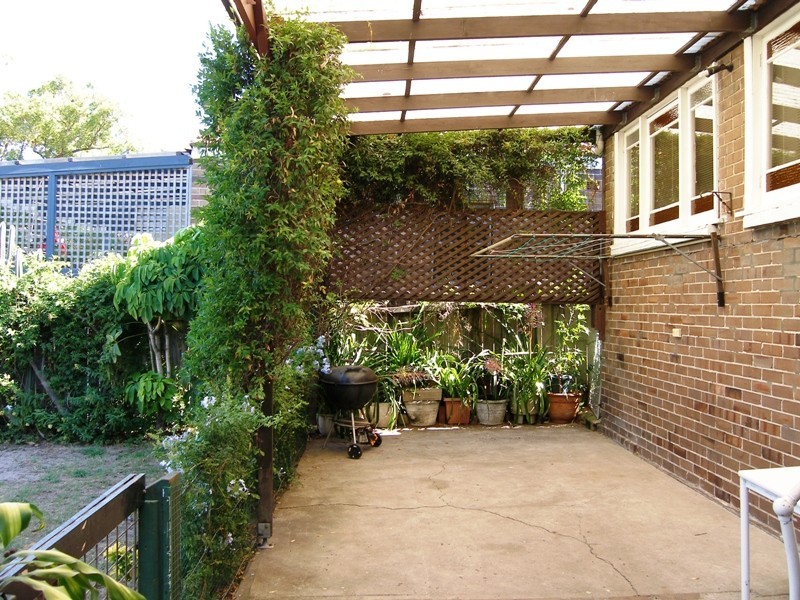 171 Bunnerong Road, Maroubra NSW 2035