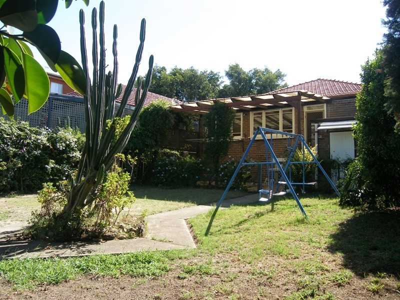 171 Bunnerong Road, Maroubra NSW 2035