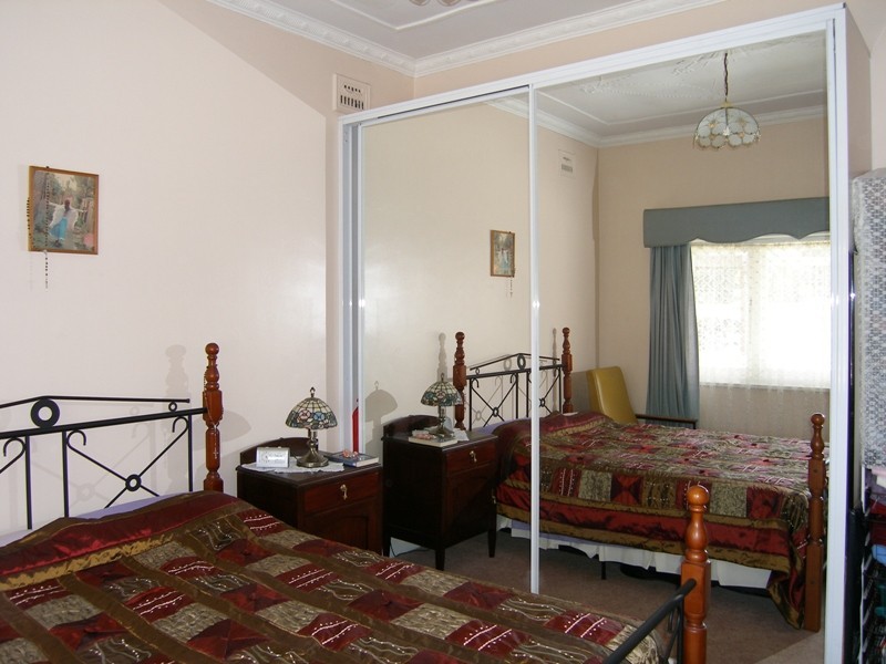 171 Bunnerong Road, Maroubra NSW 2035