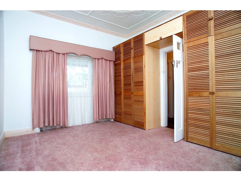 171 Bunnerong Road, Maroubra NSW 2035