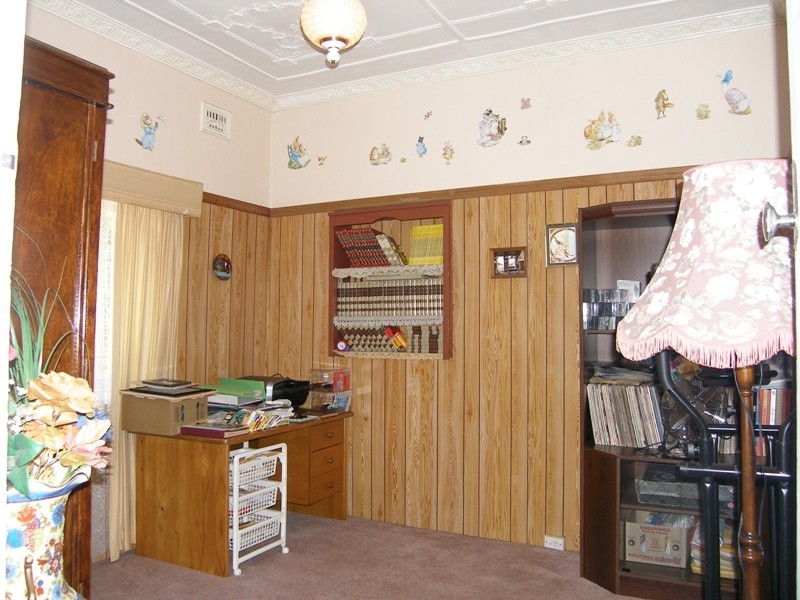 171 Bunnerong Road, Maroubra NSW 2035