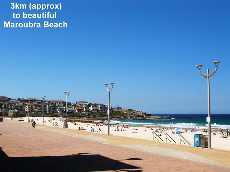 171 Bunnerong Road, Maroubra NSW 2035