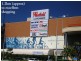 171 Bunnerong Road, Maroubra NSW 2035