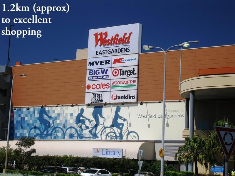 171 Bunnerong Road, Maroubra NSW 2035