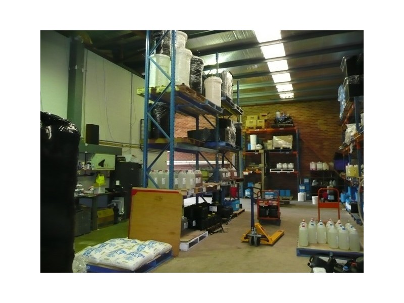 3A/2 Resolution Drive, Caringbah NSW 2229