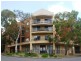 64/61 Glencoe Street, Sutherland NSW 2232