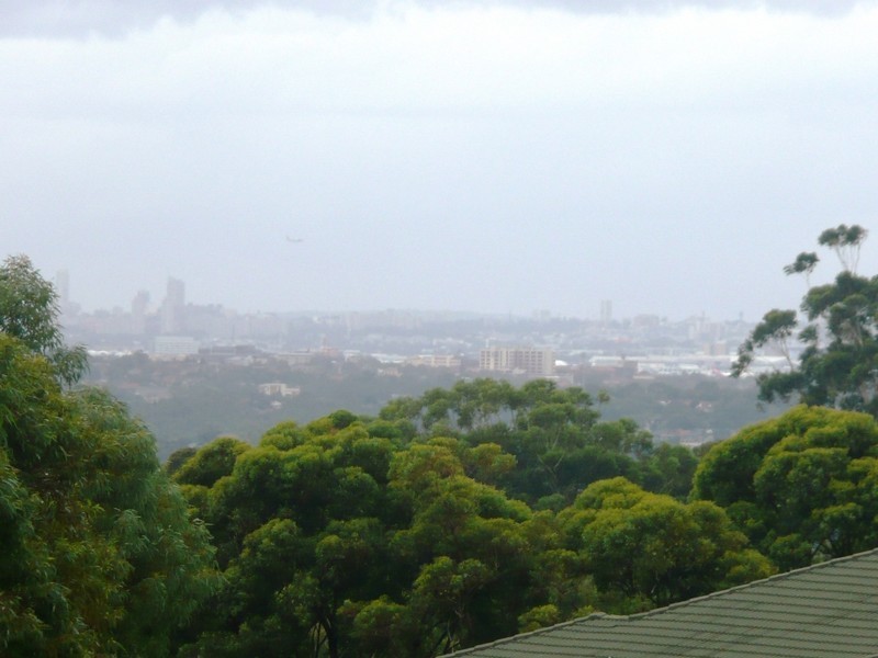 64/61 Glencoe Street, Sutherland NSW 2232