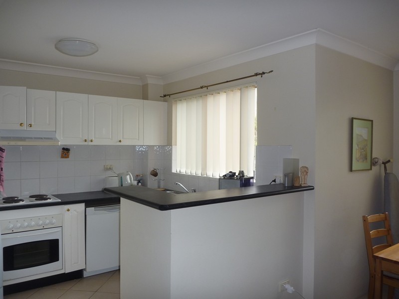 64/61 Glencoe Street, Sutherland NSW 2232